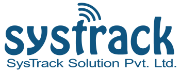 SysTrack Solution - An Enterprise & Product Application Development Company