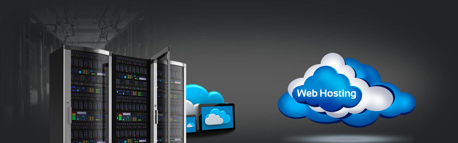 Best Web Hosting Tips for Blogging 48